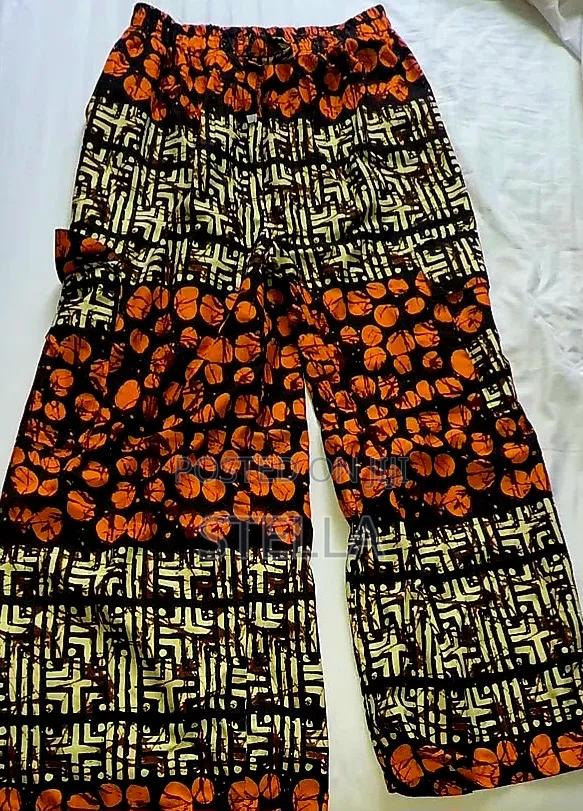 Clothings for Sale - thumbnail 6