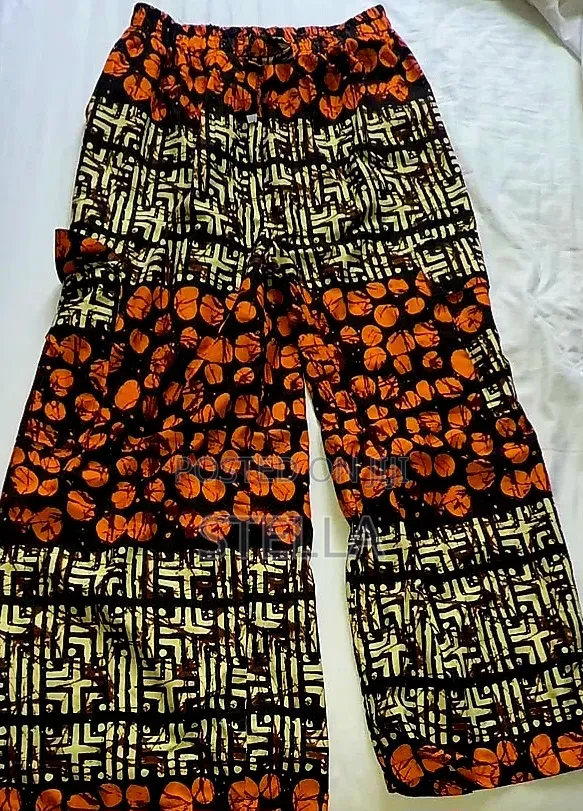 Clothings for Sale
