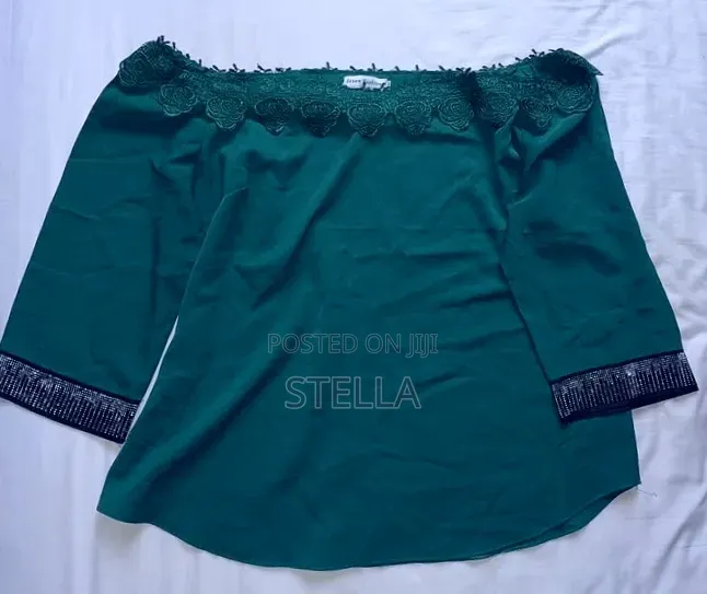 Clothings for Sale