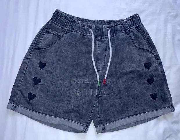 Clothings for Sale - thumbnail 8