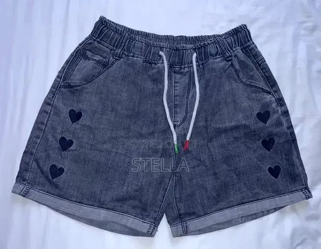 Clothings for Sale