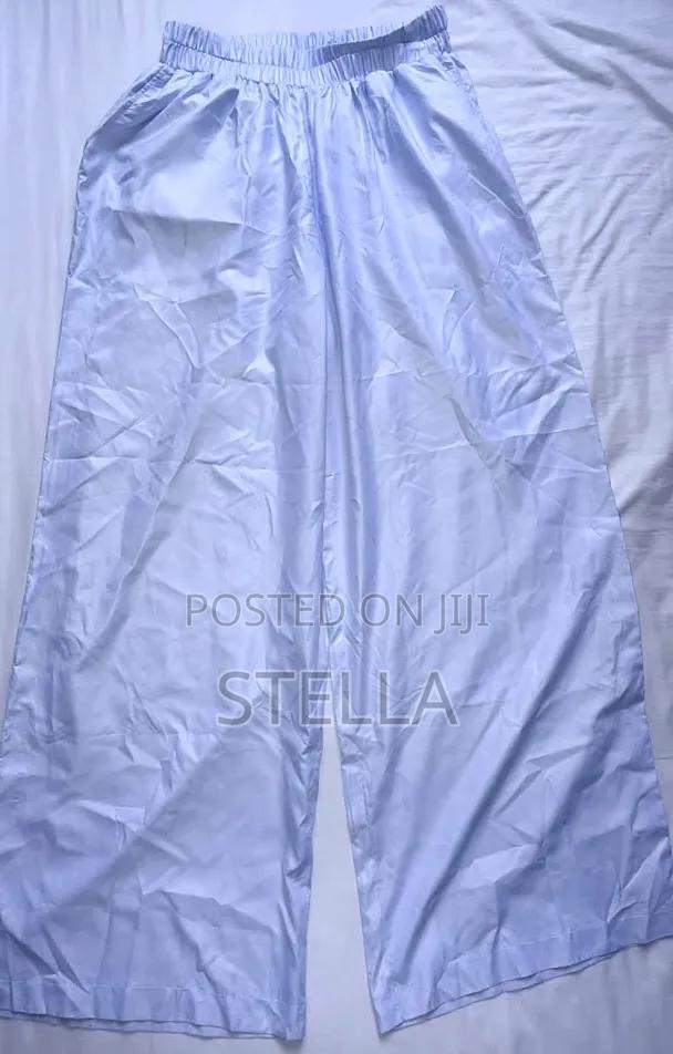 Clothings for Sale - thumbnail 9