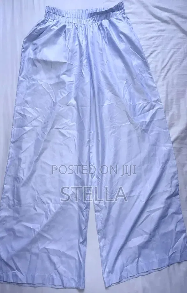 Clothings for Sale