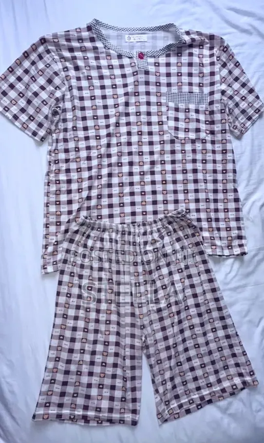 Clothings for Sale