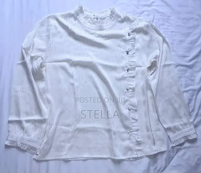 Clothings for Sale