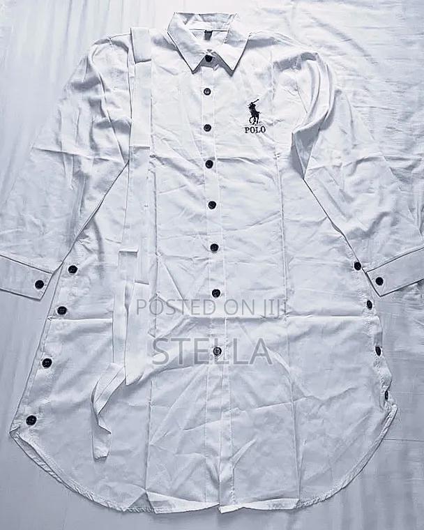Clothings for Sale - thumbnail 12