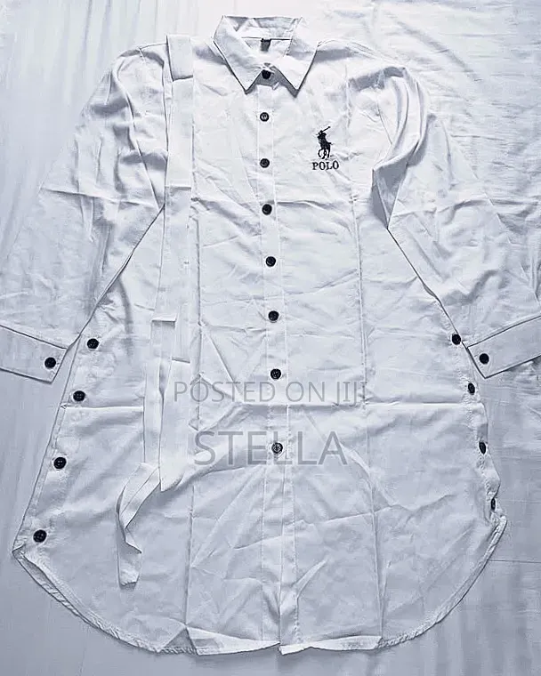 Clothings for Sale