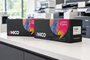 Unico TK-3060 Toner for Kyocera ECOSYS M3645dn