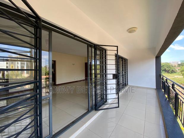 2bdrm Apartment in Raphta Road Area for sale