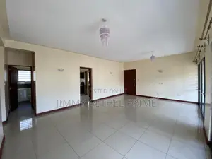 2bdrm Apartment in Raphta Road Area for sale