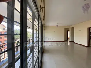 2bdrm Apartment in Raphta Road Area for sale