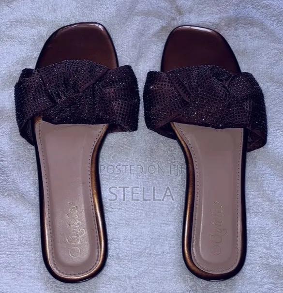 Clothings for Sale - thumbnail 13