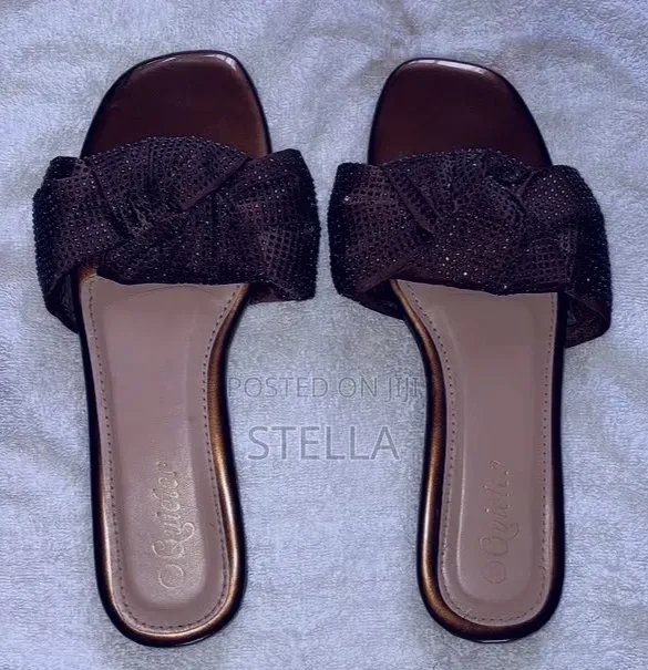 Clothings for Sale