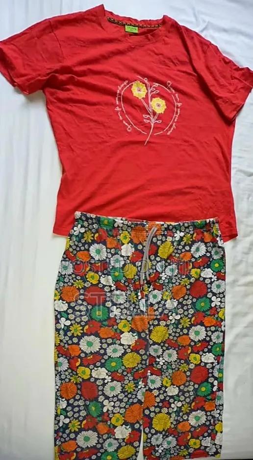 Clothings for Sale - thumbnail 14