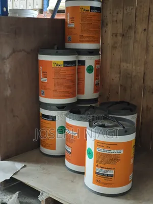 Fixit 302 Super Latex