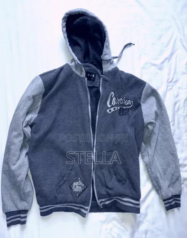 Clothings for Sale - thumbnail 15