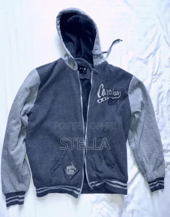 Clothings for Sale