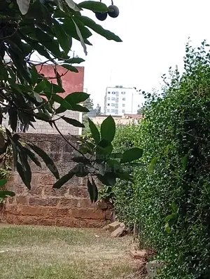 50X100 Plot for Sale in Thika Town.