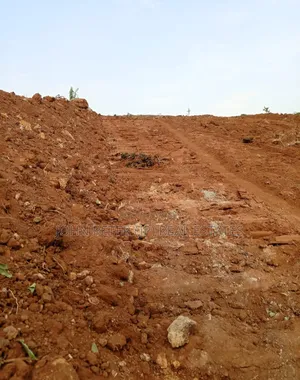 Plots in Kamangu, Kiriri Primary