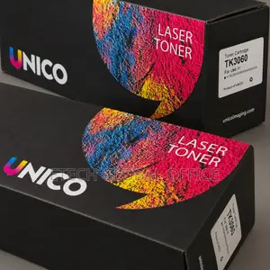 Unico Kyocera TK-3060 Toner for Sale in Kenya