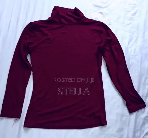 Clothings for Sale