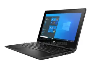 Laptop Dell Latitude 7490 8GB Intel Core i5 SSD 256GB