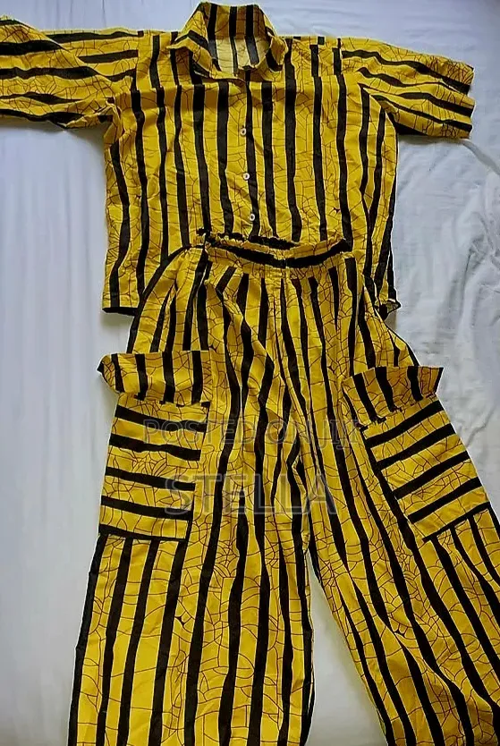 Clothings for Sale
