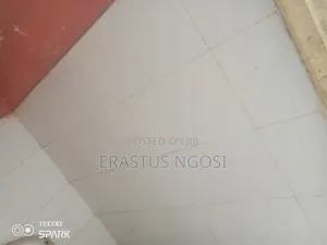 Furnished 20bdrm Block of Flats in Rhoda for rent