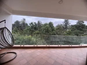 3bdrm Apartment in Parklands/Highridge for sale