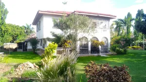 3bdrm Bungalow in Nyali Plaza for sale