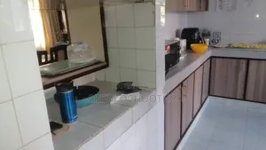 3bdrm Bungalow in Nyali Plaza for sale