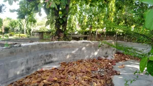 3bdrm Bungalow in Nyali Plaza for sale
