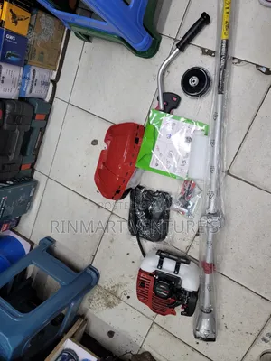 New Gasoline Freevel Brush Cutter 2stroke/Brush Cutter 2 Stroke