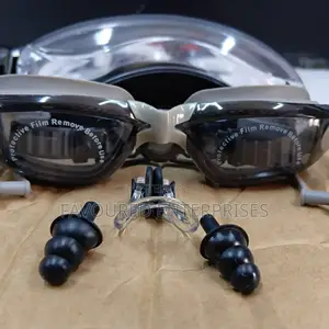 Swimming Googles/Swimming Googles