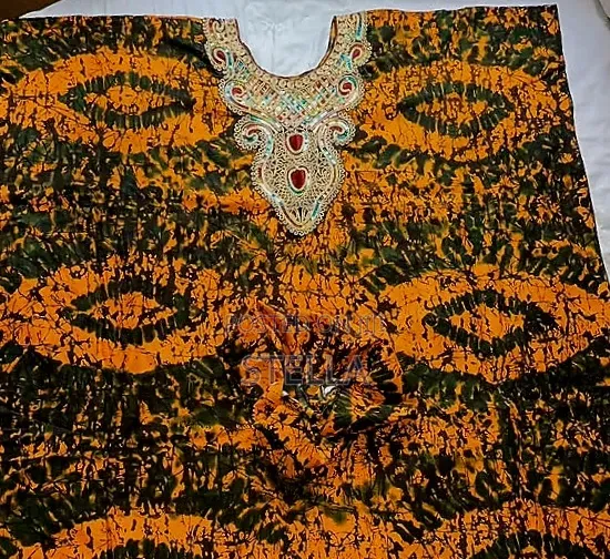 Clothings for Sale