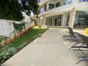2bdrm Apartment in Raphta Road Area for rent