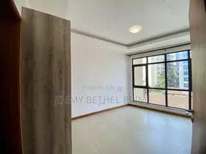 2bdrm Apartment in Raphta Road Area for rent