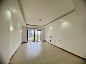 2bdrm Apartment in Raphta Road Area for rent