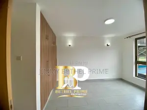 3bdrm Apartment in Lavington for rent
