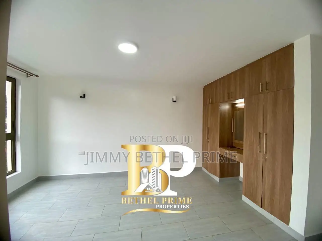 3bdrm Apartment in Lavington for rent