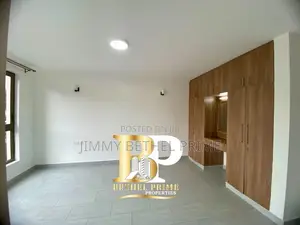 3bdrm Apartment in Lavington for rent