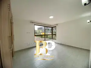 3bdrm Apartment in Lavington for rent