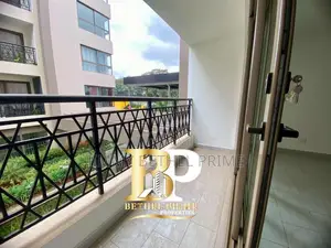 3bdrm Apartment in Lavington for rent