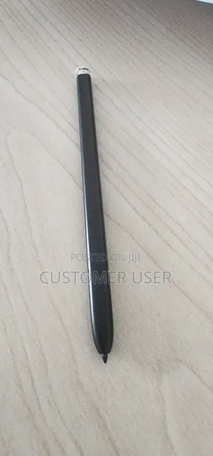 Sumsung Galaxy Ultra S- Pen