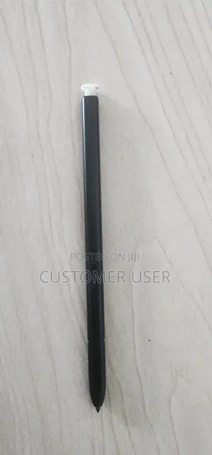 Sumsung Galaxy Ultra S- Pen