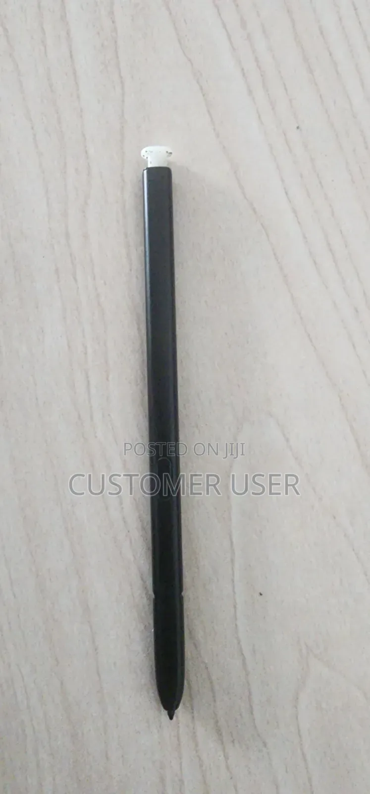 Sumsung Galaxy Ultra S- Pen