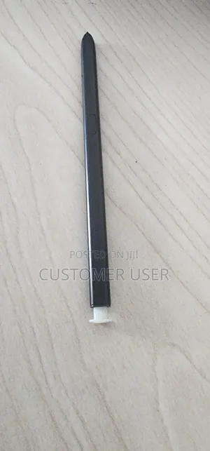 Sumsung Galaxy Ultra S- Pen