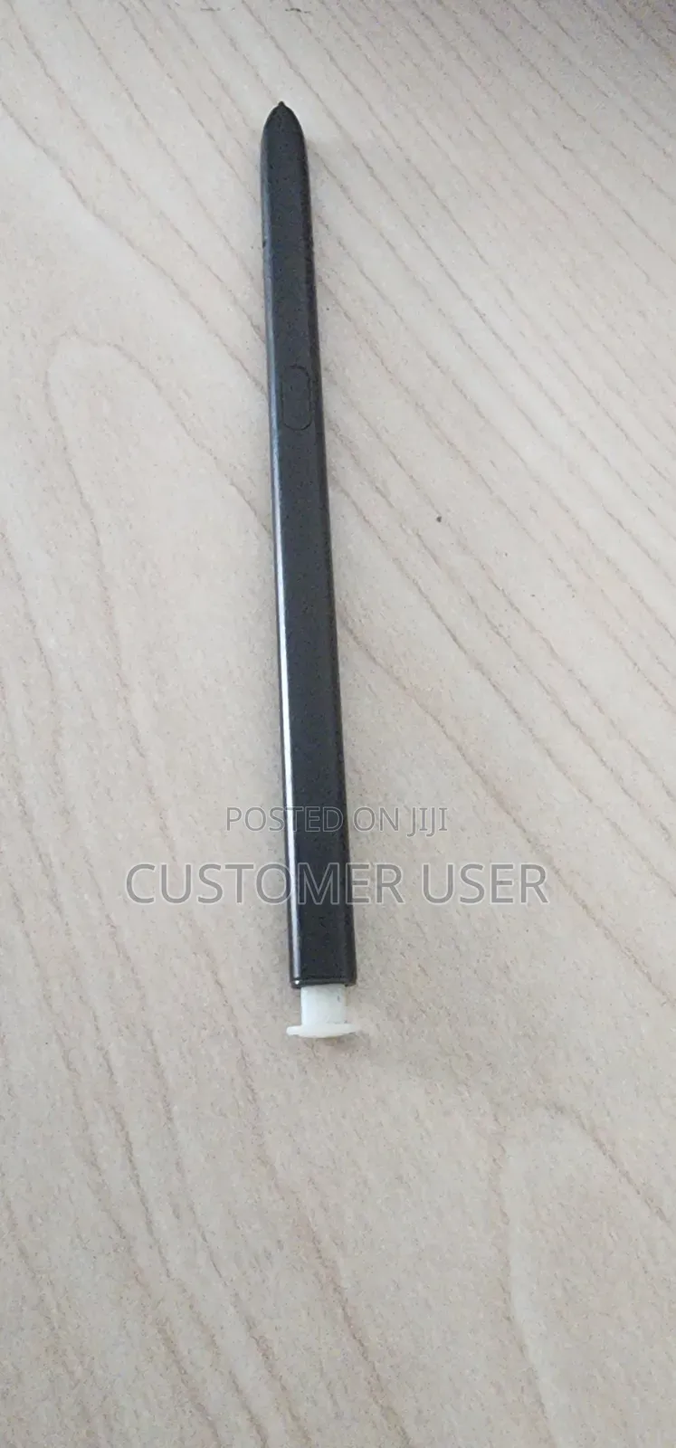 Sumsung Galaxy Ultra S- Pen