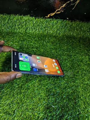 New Oppo Reno6 Pro+ 5G 256 GB Gray