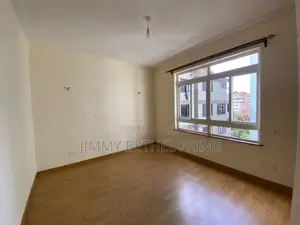 3bdrm Apartment in Westlands for rent